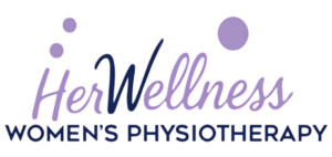 hwpc logo 3