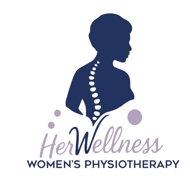 Herwellness